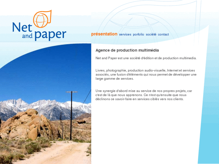 www.netandpaper.com