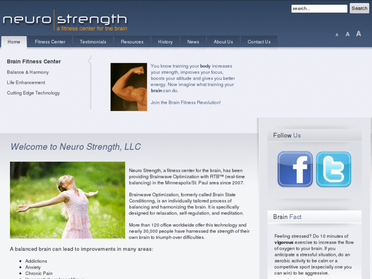 www.neurostrength.com