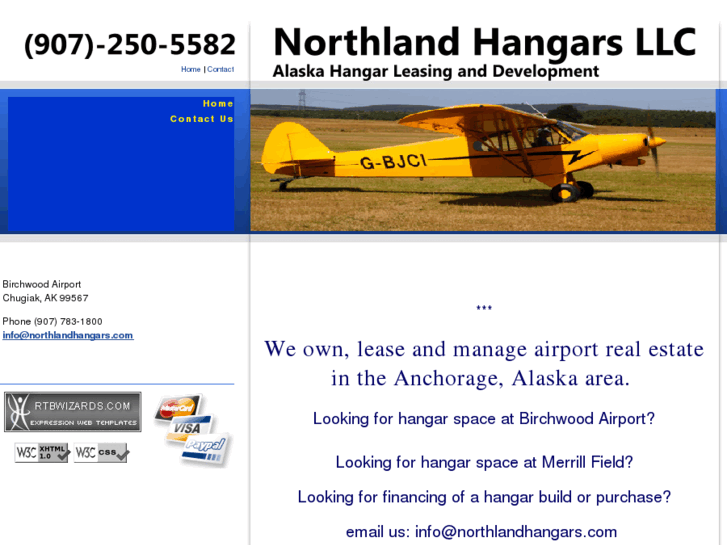 www.northlandhangars.com