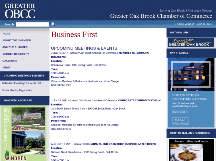 www.obchamber.com