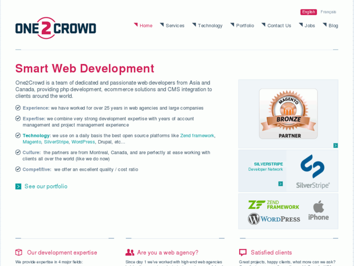 www.one2crowd.com