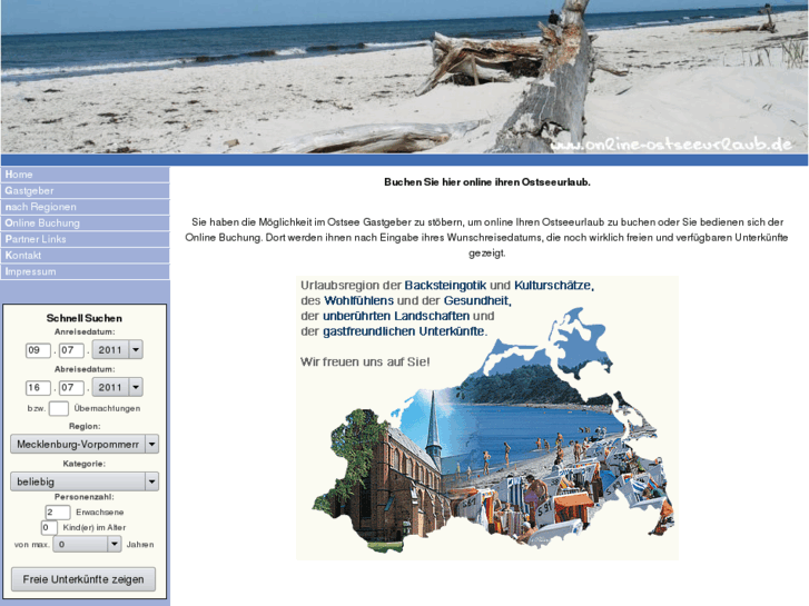 www.online-ostseeurlaub.de