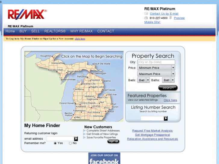 www.only-remax.com