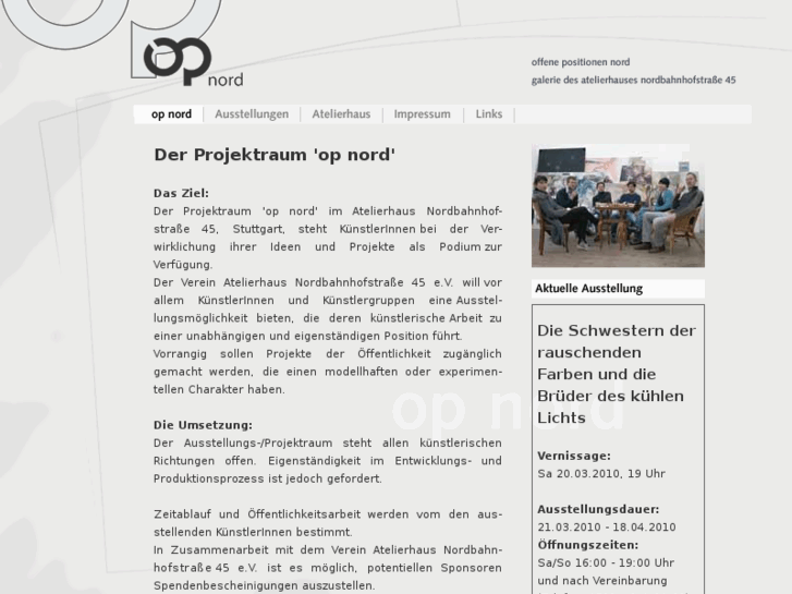 www.op-nord.de