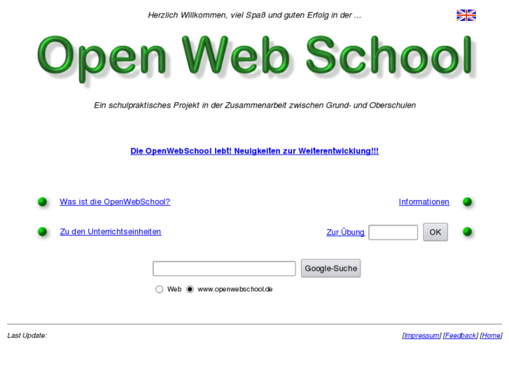 www.openwebschool.de