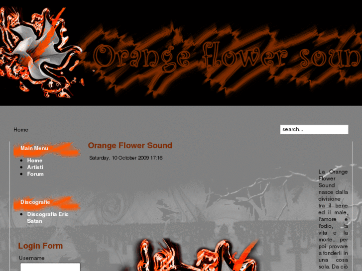 www.orangeflowersound.com