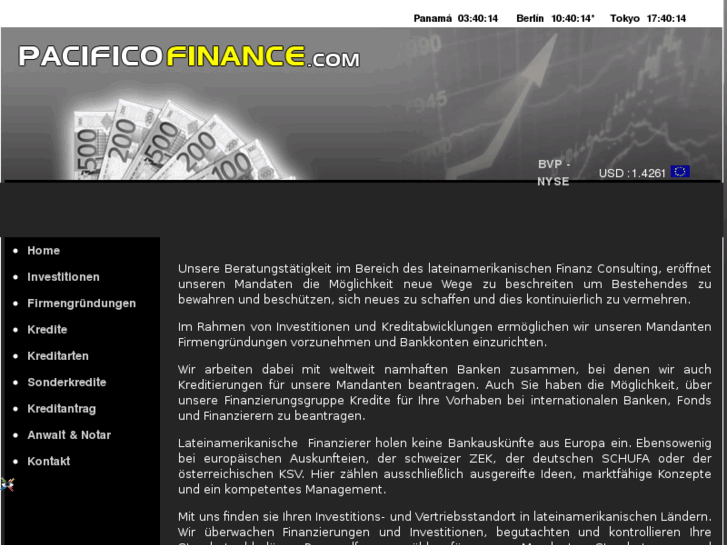 www.pacificofinance.com