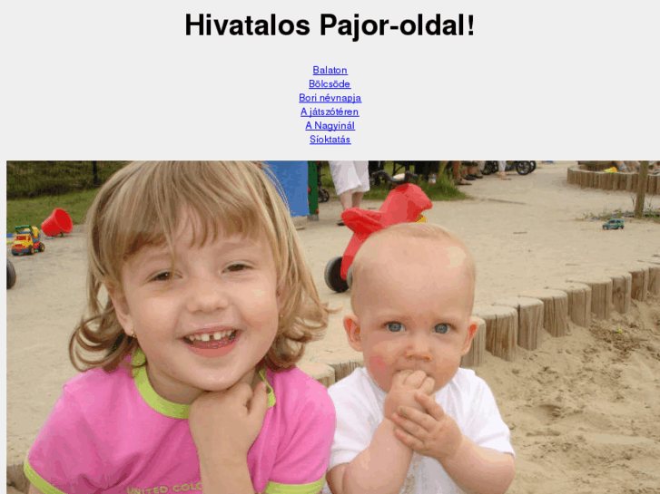 www.pajor-horvath.com