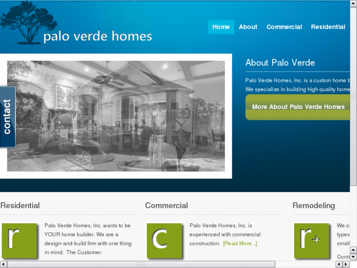 www.paloverdehomes.com