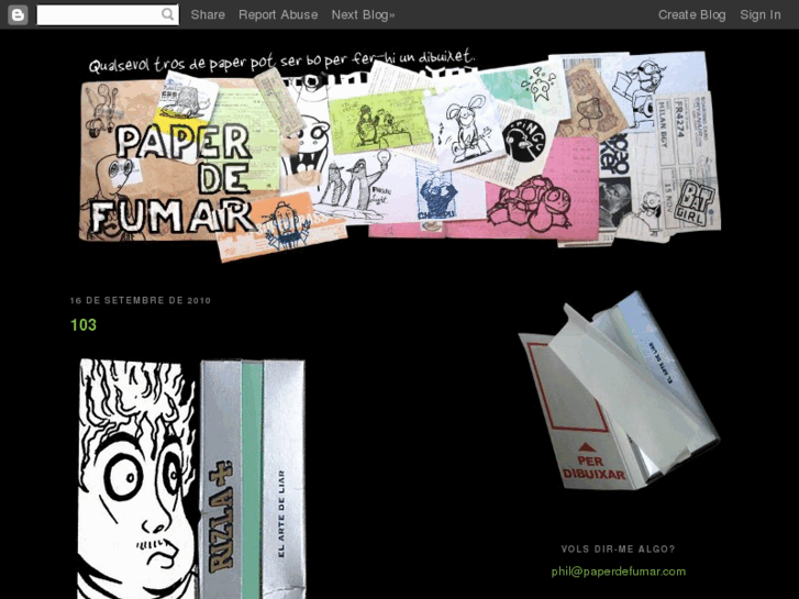 www.paperdefumar.com