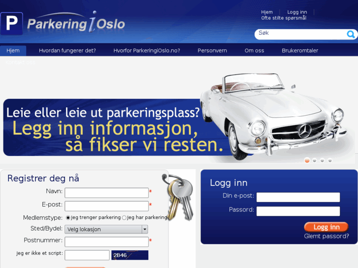 www.parkeringioslo.no