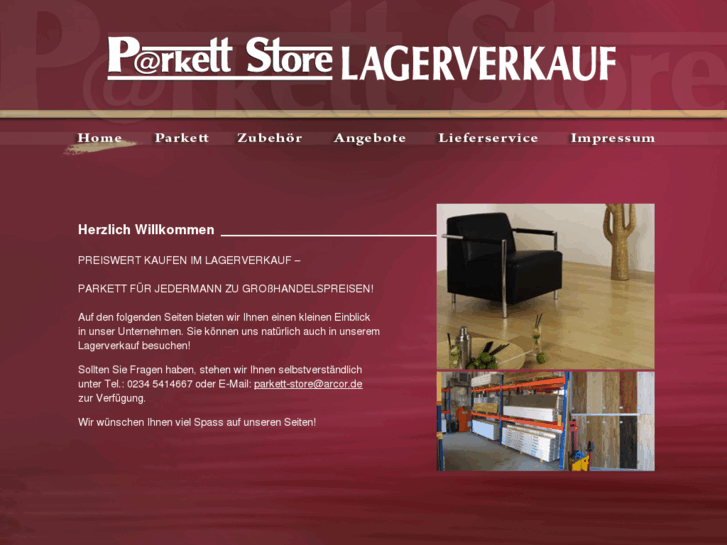 www.parkett-store.com