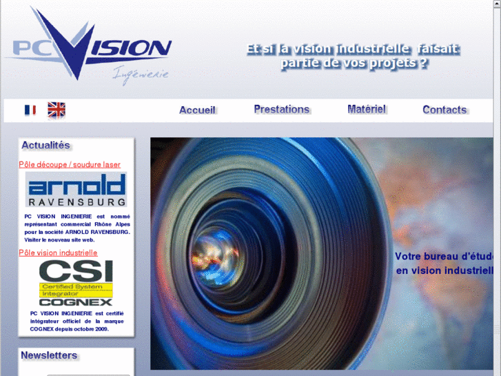 www.pc-vision-ingenierie.com