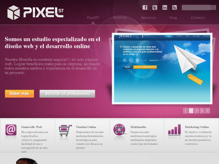 www.pixel.st