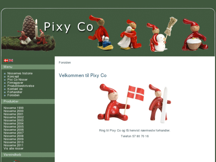 www.pixyco.com