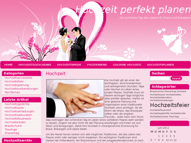 www.planbestwedding.com