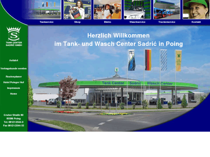 www.poing-tankstelle.com