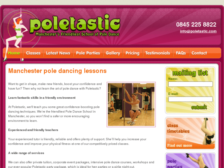 www.poletastic.com