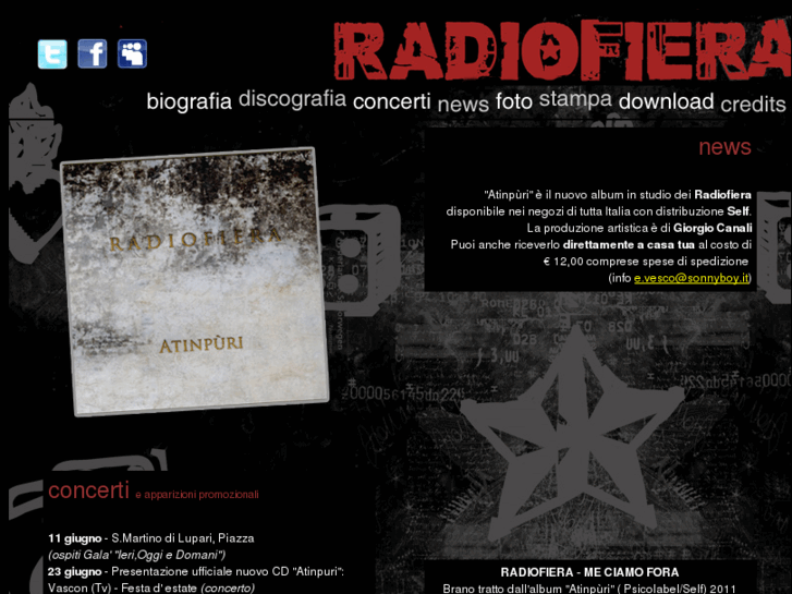 www.radiofiera.it