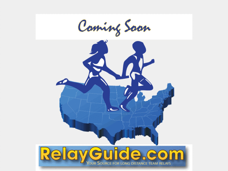 www.relayguide.com