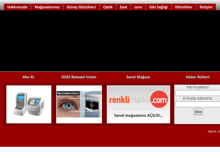 www.renkoptik.com