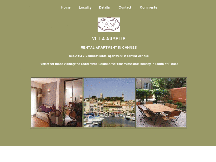 www.rentalincannes.com