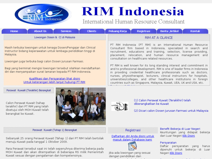 www.rim-indonesia.com