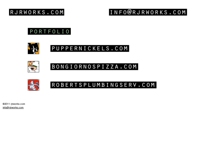 www.rjrworks.com