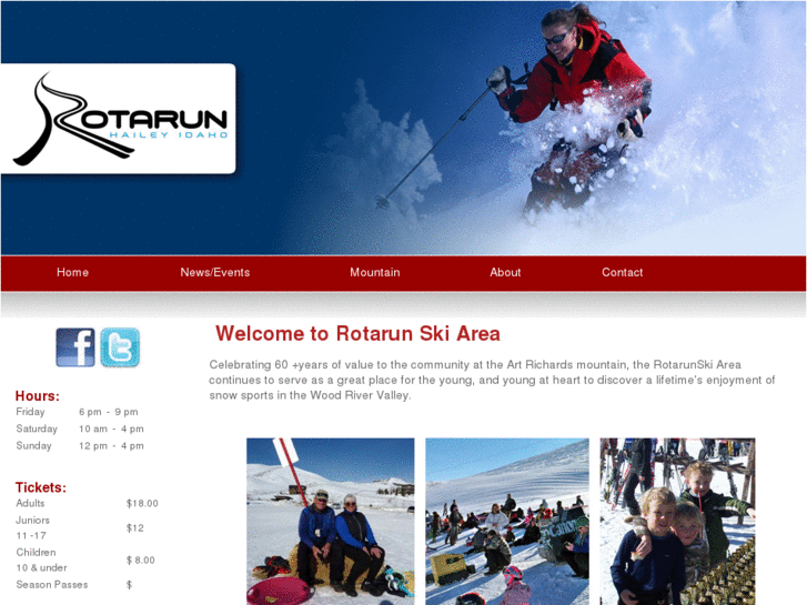 www.rotarunski.com