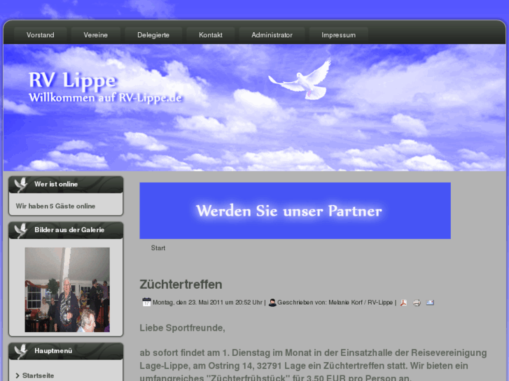 www.rv-lippe.com