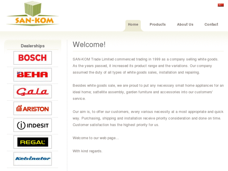 www.san-kom.com