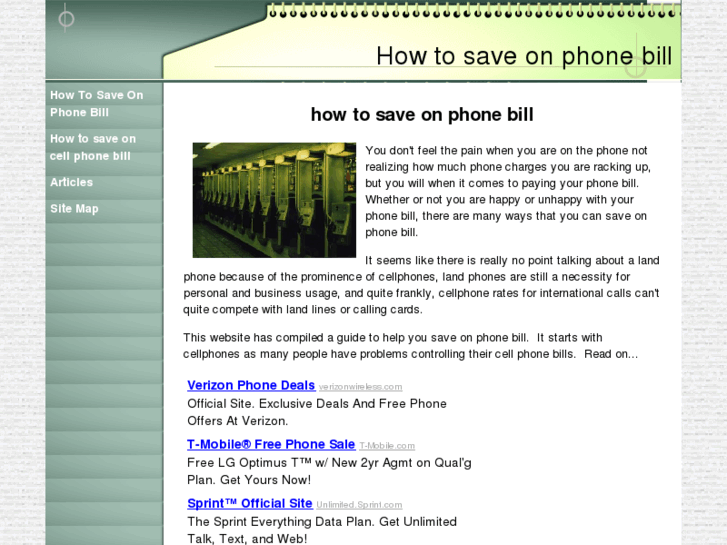 www.save-on-phone-bill.com