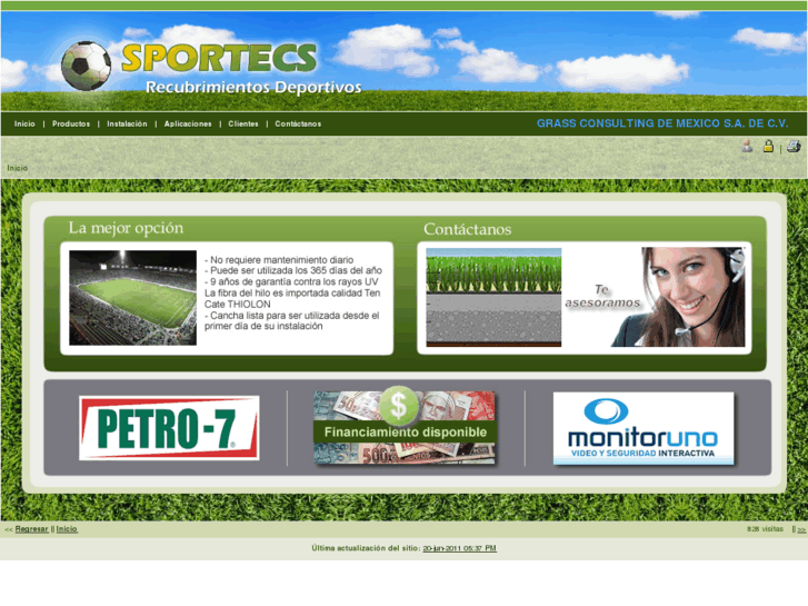 www.sportecs.com