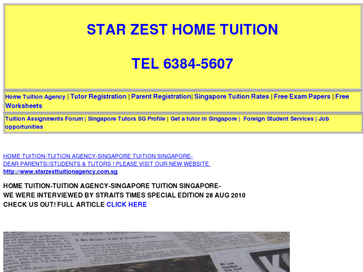 www.starzesthometuition.com.sg