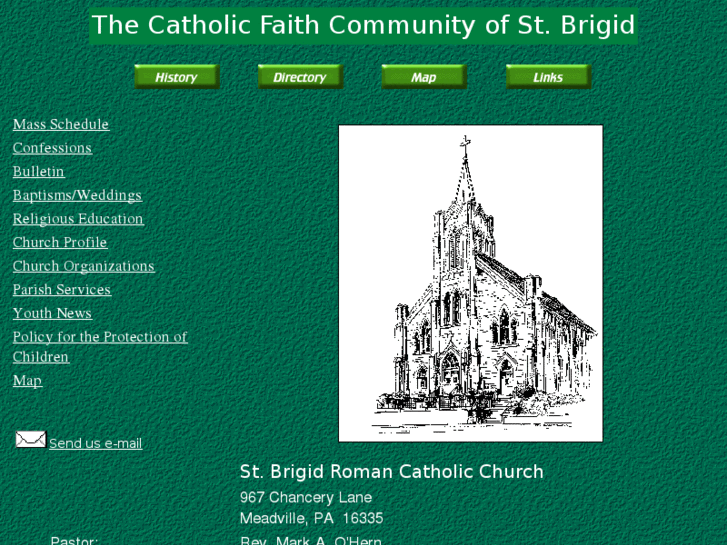 www.stbrigidchurch.org