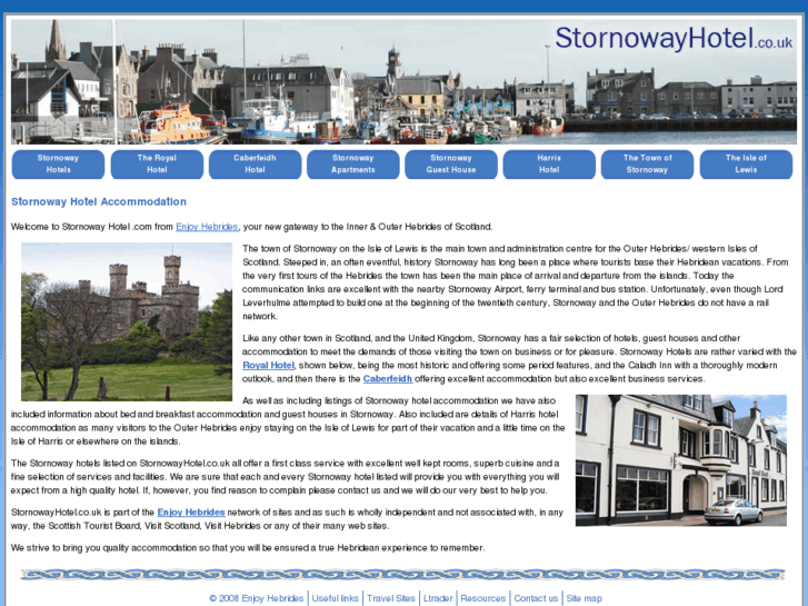 www.stornowayhotel.co.uk