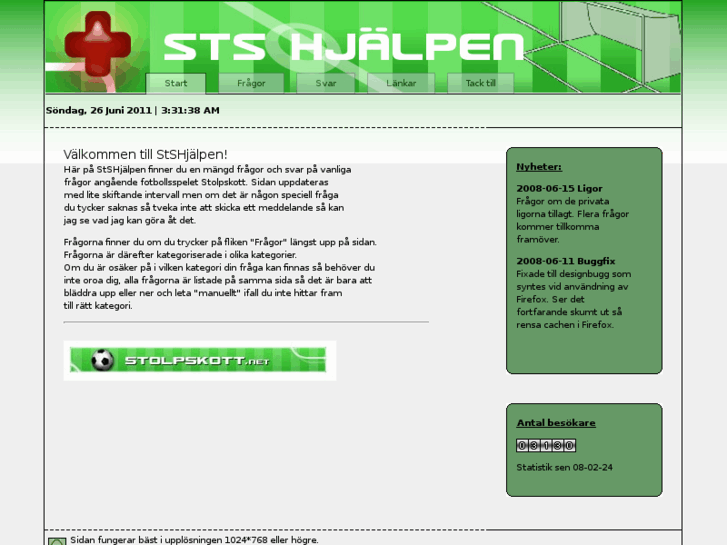 www.stshjalpen.net