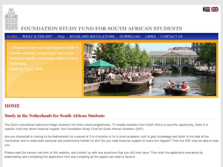 www.studyfoundation-sa-students.com