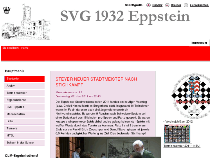 www.svgeppstein.de