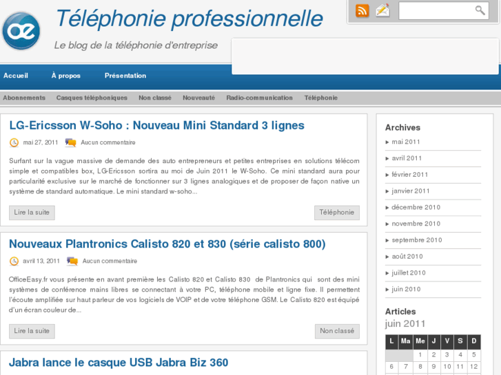 www.telephonie-professionnelle.com