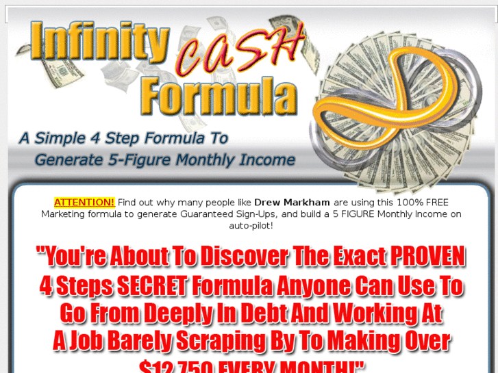 www.the25solution.info
