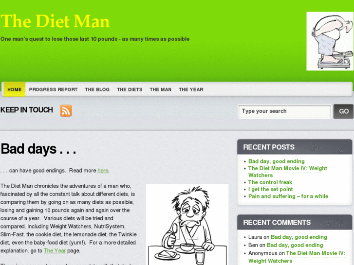 www.thedietman.com