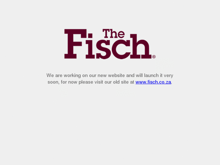 www.thefisch.com