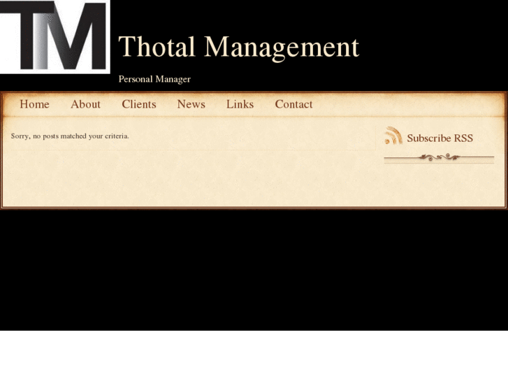 www.thotal-management.com