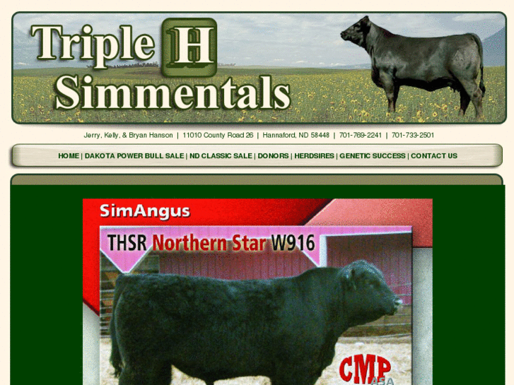 www.triplehsimmentals.com