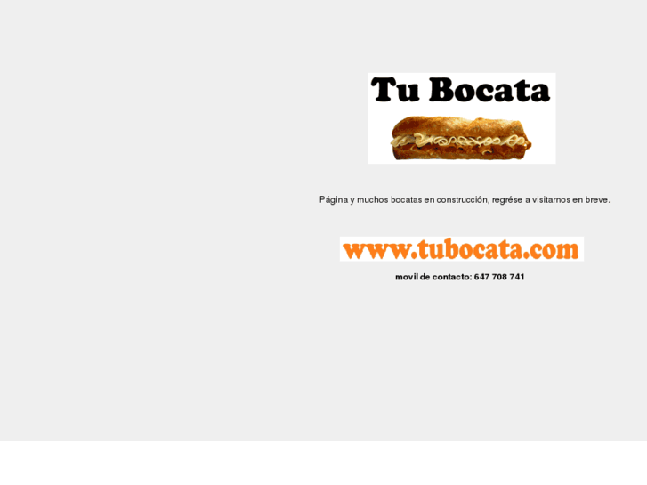 www.tubocata.com