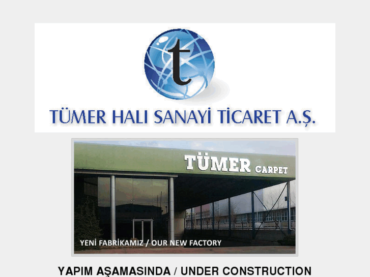 www.tumerhali.com
