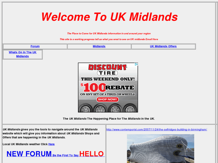 www.ukmidlands.co.uk