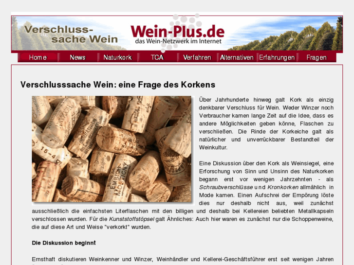 www.verschlusssache-wein.de