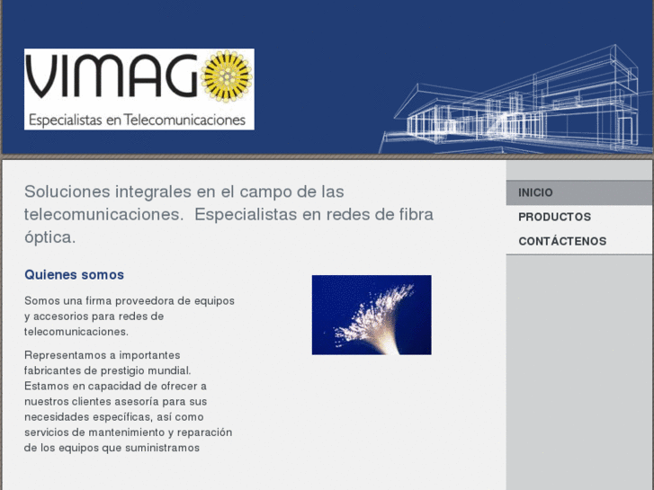 www.vimago.net
